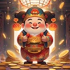 咪乐直播怎么登录